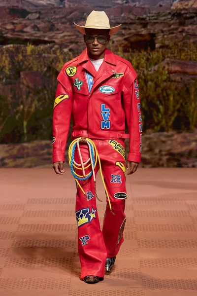 Look 54